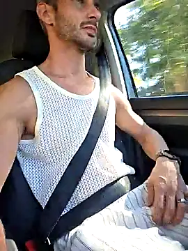 Zeefy Show Webcam