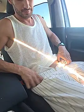 Zeefy Show Webcam