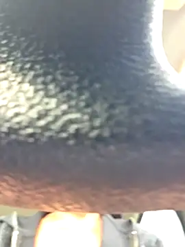 Zeefy Webcam Show