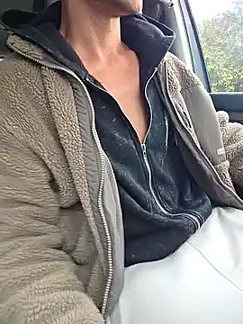 Zeefy Webcam-Show