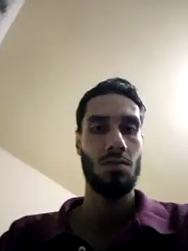 jhon01000 Show Webcam
