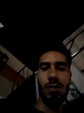jhon01000 Show Webcam