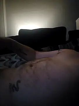 Howsu7777's Webcam Show