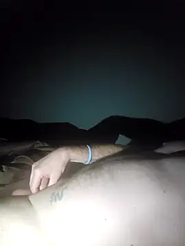 Howsu7777 Webcam show
