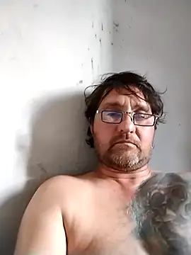 Show de webcam de Samhainevil