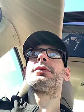 hailzeffn 웹캠 쇼