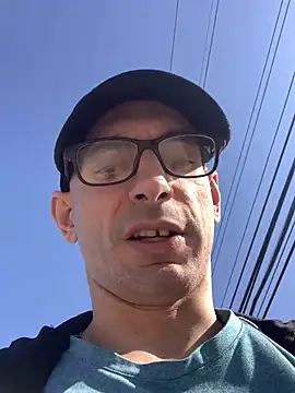 hailzeffn Show Webcam