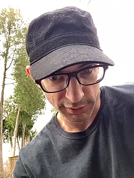 hailzeffnn Webbikameraesitys