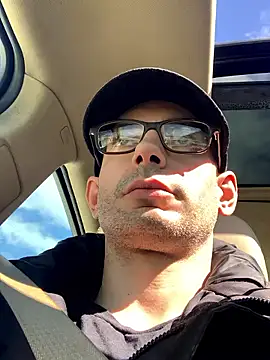 hailzeffnのウェブカメラショー