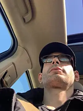 Pokazy przed kamerką – hailzeffn