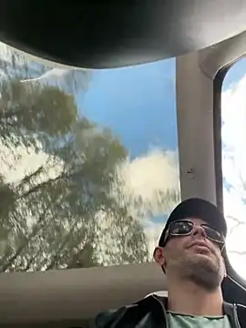 hailzeffn 网络视讯表演