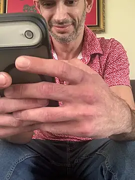 hailzeffn – webcam-show