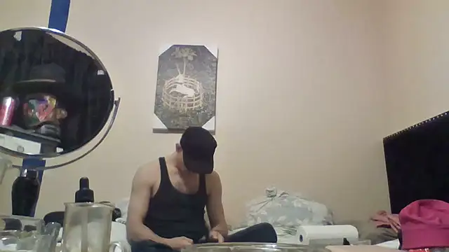 Chat +18 de hailzeffn ao vivo