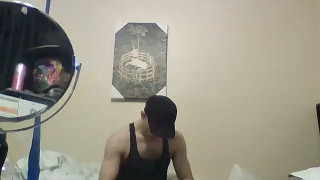hailzeffn's Live XXX Chat
