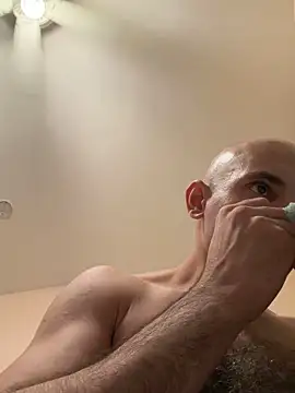 عرض كام hailzeffn