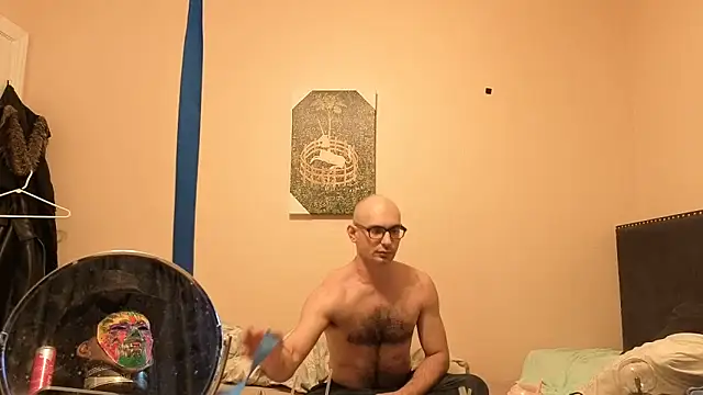 hailzeffn: вебкам-шоу