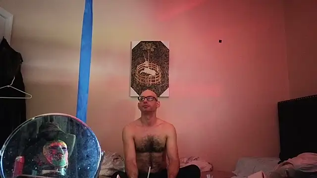 hailzeffnn Webbikameraesitys