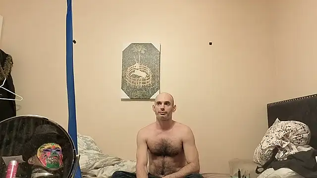 hailzeffn: вебкам-шоу