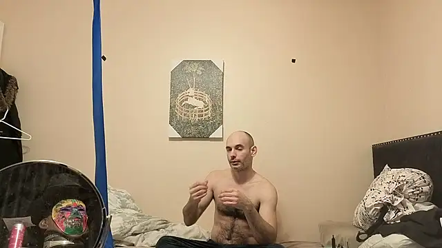 hailzeffn webkamerás műsora