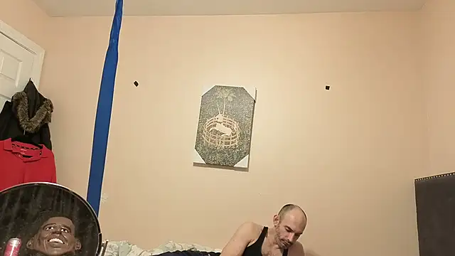 hailzeffn: вебкам-шоу