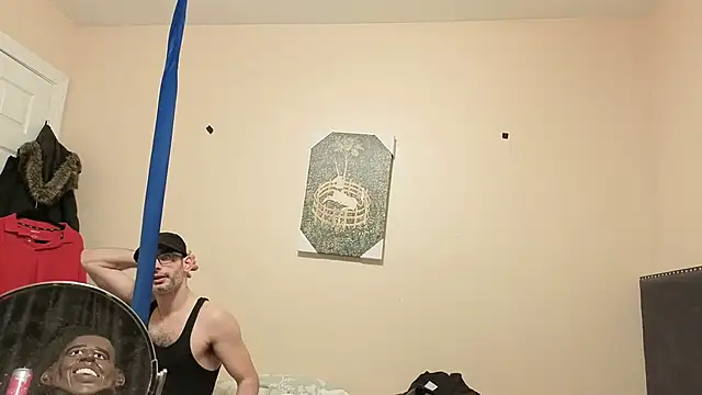 hailzeffn Webcamshow