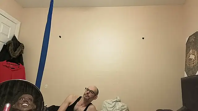 عرض كام hailzeffn