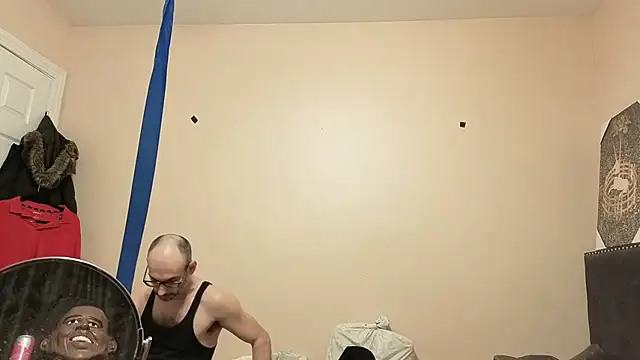 hailzeffnn Webbikameraesitys