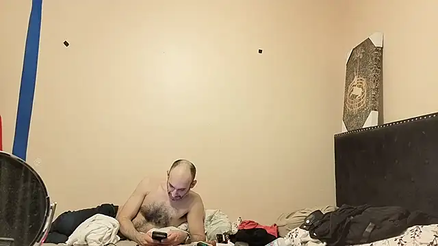 הופעת וובקאם של hailzeffn