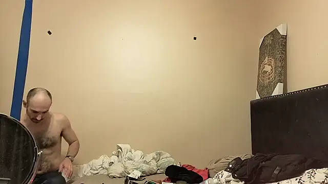 hailzeffn Webcam-Show