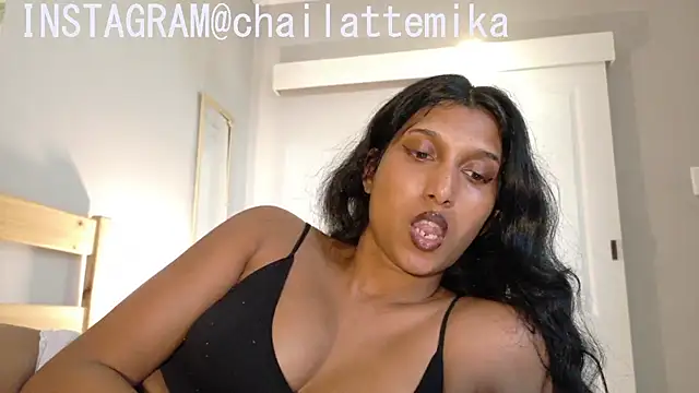 kawaiibabypie1 Webcam-Show