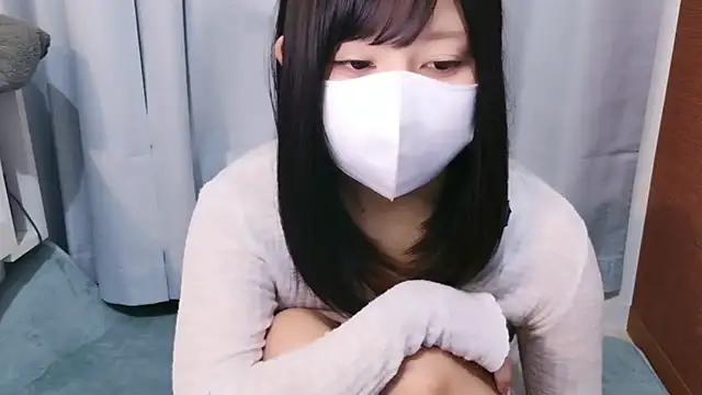 YUTSU_KI 실시간 채팅방