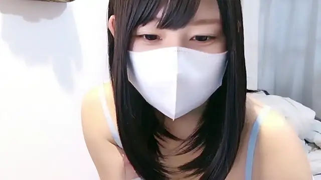 YUTSU_KI's Live Chat Room