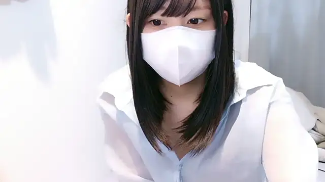 عرض كام YUTSU_KI