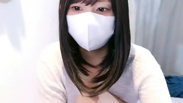 YUTSU_KI's Live XXX Chat