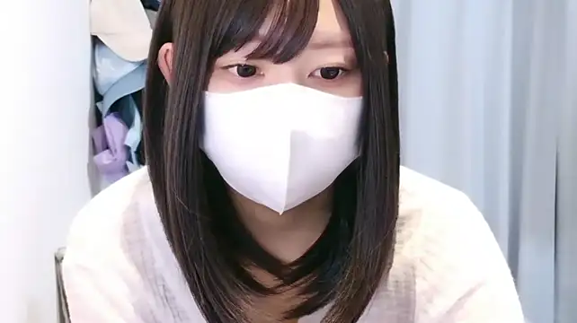 YUTSU_KI's Live XXX Chat