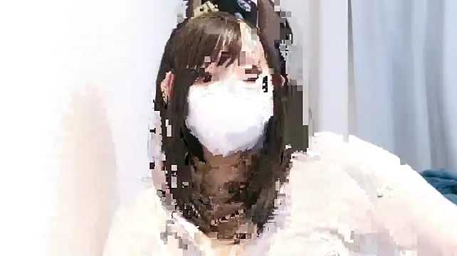 YUTSU_KI's Live XXX Chat