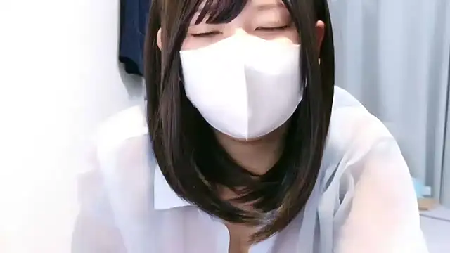 YUTSU_KI 现场XXX聊天