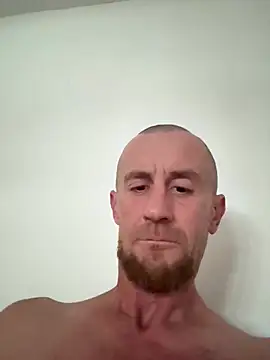 flatronom85 – webcam-show