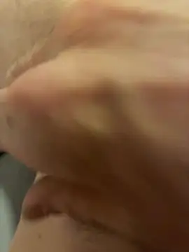 flatronom85 Webcam-Show