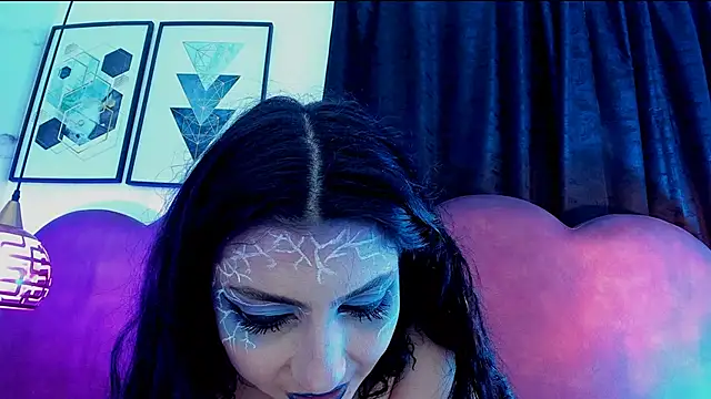 sophy_rock – Live XXX-chat
