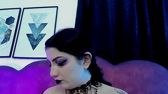 sophy_rock – Live XXX-chat