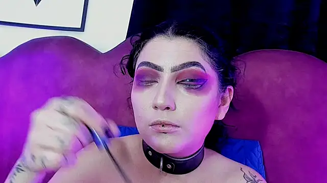 sophy_rock's Live XXX Chat