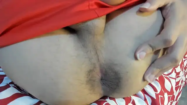 Diego-Monsalve Pertunjukan Webcam