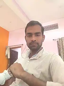 melodyk webcam show