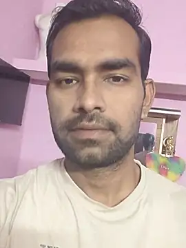 melodyk Webcamshow
