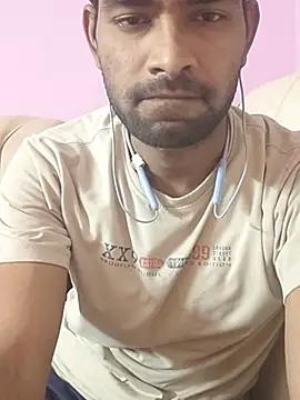 melodyk Webcamshow