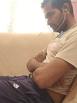 melodyk Webcamshow