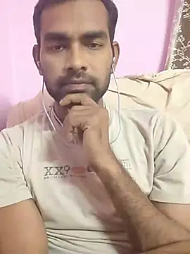 melodyk webcam show