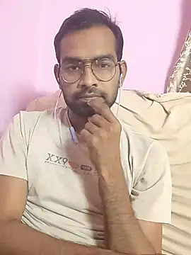 عرض كام melodyk