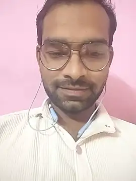melodyk webcam show